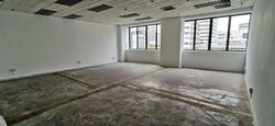 The Bencoolen (D7), Office #450947851